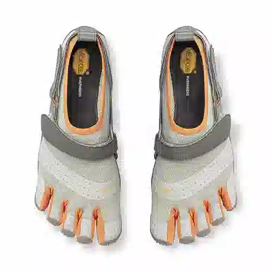 Vibram VAQUA