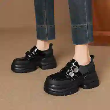 DFUSE SCANDINAVIA JK 6.5CM