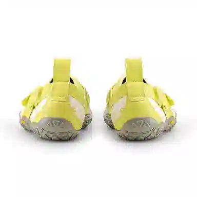 Vibram VAQUA
