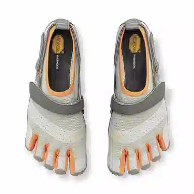 Vibram VAQUA