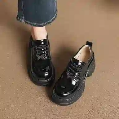 DFUSE SCANDINAVIA JK