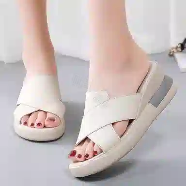 Reivantix