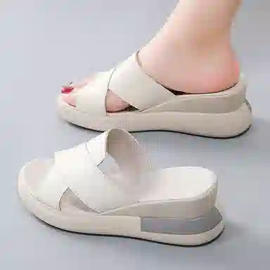 Reivantix