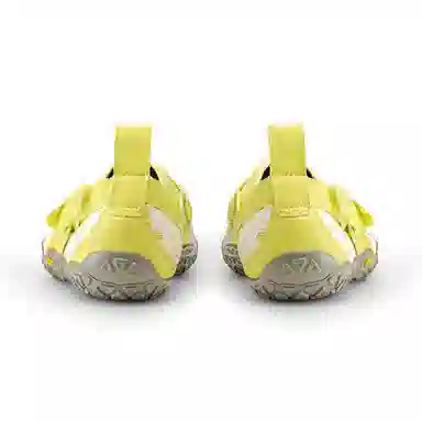 Vibram VAQUA