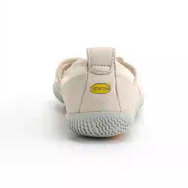 Vibram ALITZALOOP