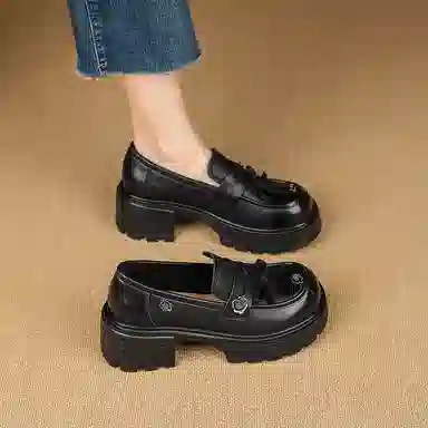 DFUSE SCANDINAVIA JK