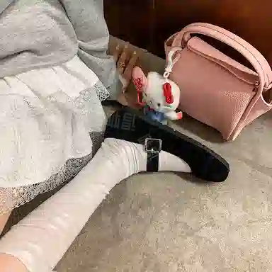 AIQINISHA