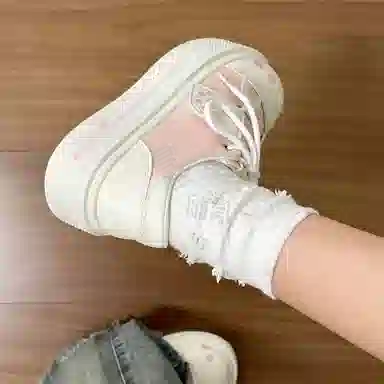 SHUMO