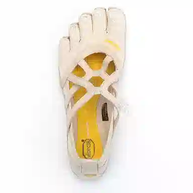 Vibram ALITZALOOP