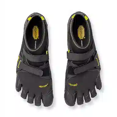 Vibram Scramkey