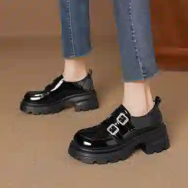 DFUSE SCANDINAVIA JK