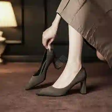 KATHRYN WILSON 7.5cm