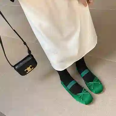 PWPJ
