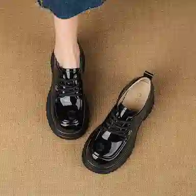 DFUSE SCANDINAVIA JK