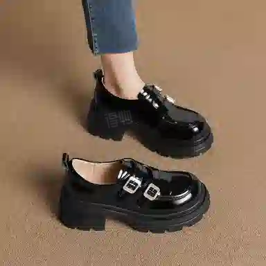 DFUSE SCANDINAVIA JK