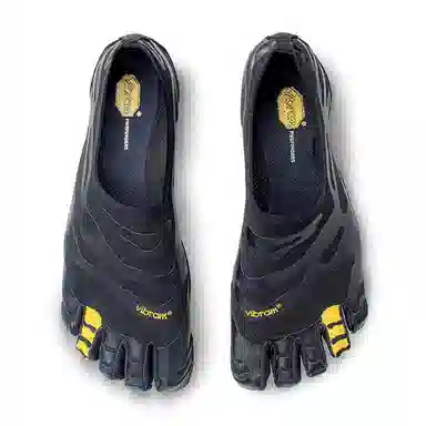 Vibram Graspifier