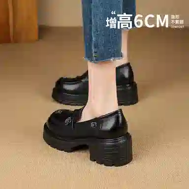 DFUSE SCANDINAVIA JK