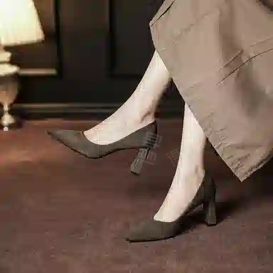 KATHRYN WILSON 7.5cm