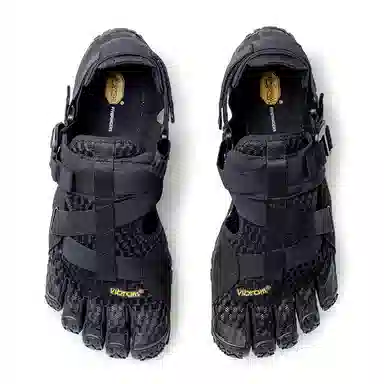 Vibram Breezandal
