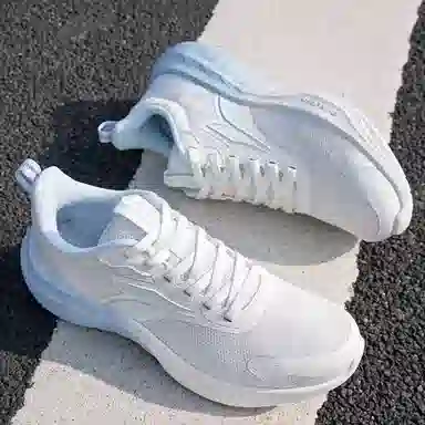 361° Manbu White Blue