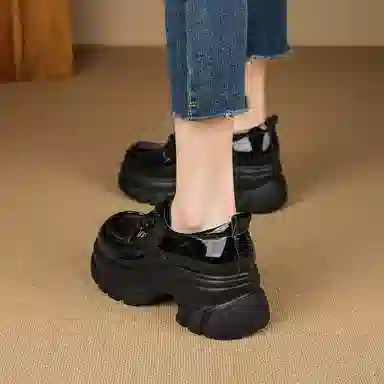 DFUSE SCANDINAVIA JK