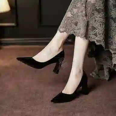 KATHRYN WILSON 5.5cm