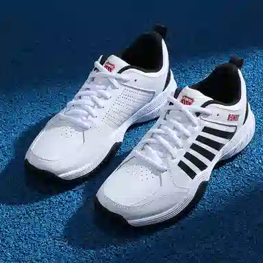 KSWISS COURT EXPRESS