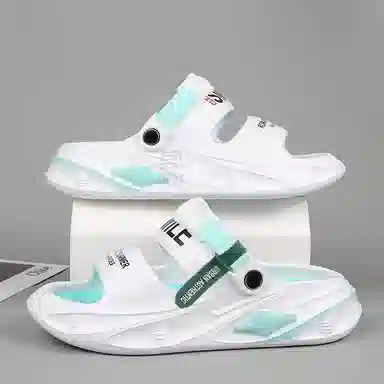 URBAN AUTHENTIC EVA