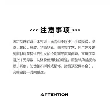 adidas neo VS JOG 2.0