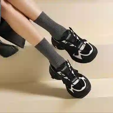 safiya happy diamond