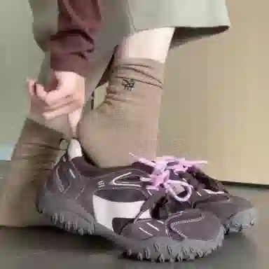LIANGHUO
