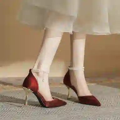 KATHRYN WILSON 8cm