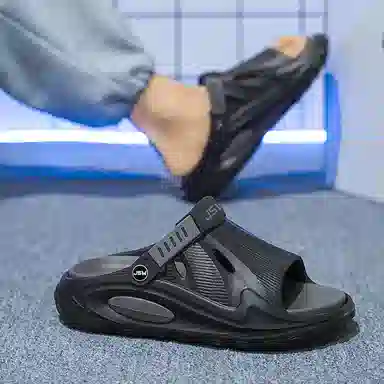 JEANSWEST EVA