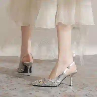 KATHRYN WILSON 7.5cm