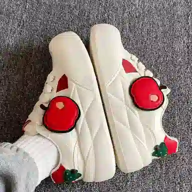 LIANGHUO