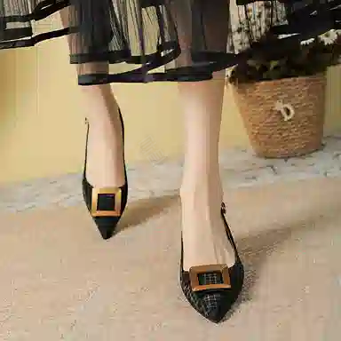 KATHRYN WILSON 5.5cm