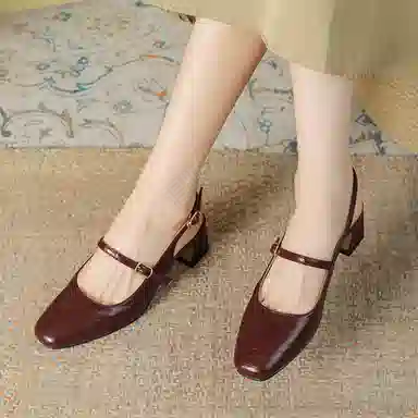 KATHRYN WILSON 5.5cm