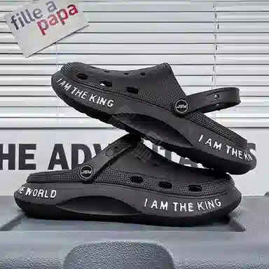 JEANSWEST EVA