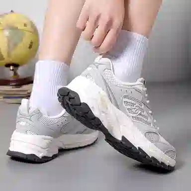 361