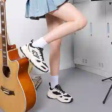 361