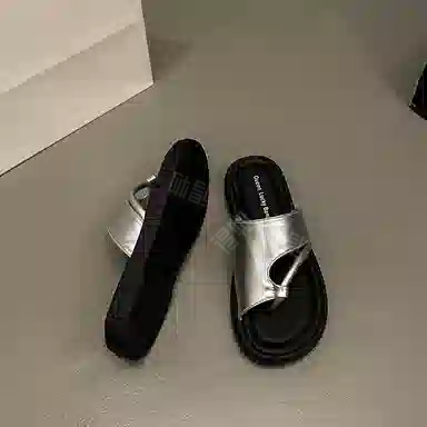 CZRSK