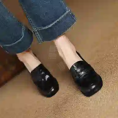 Yeezyy Reezy 7.5cm