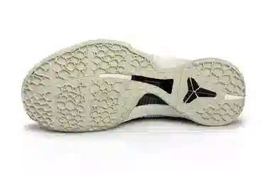 Nike Zoom Kobe 6 Protro 2.0