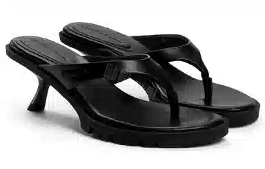 CHARLESKEITH ck25 6.3cm