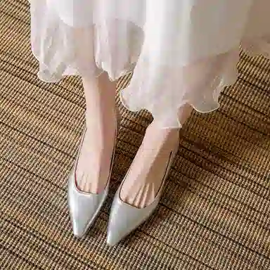 KATHRYN WILSON 4.5cm