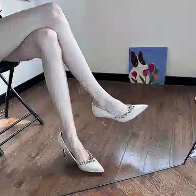 MXGM