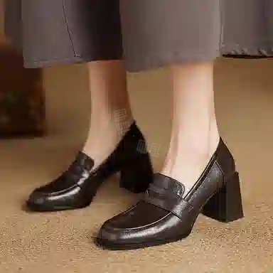 Yeezyy Reezy 7.5cm