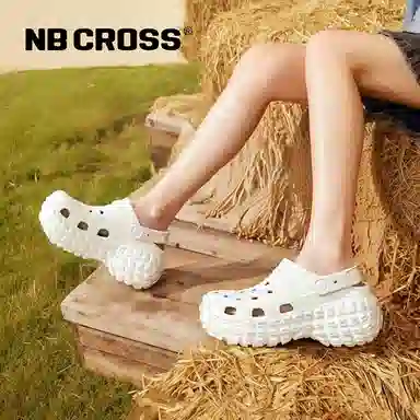NB CROSS