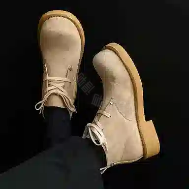 LUOMAIKE