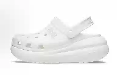 Crocs Crush Clog EVA